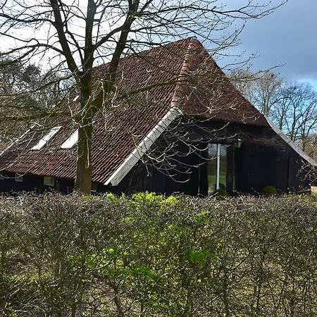 Olde Beusink