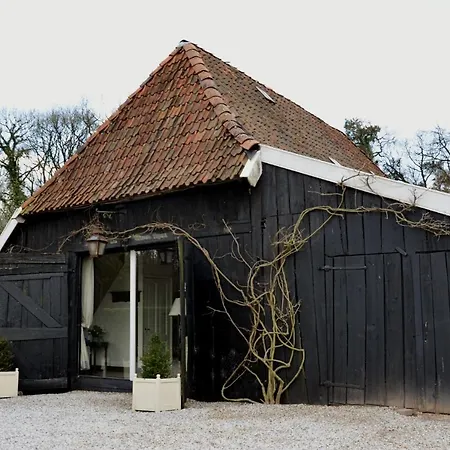 Olde Beusink Winterswijk